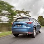 mazda_cx5_2017_ser1_08