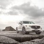 mazda_cx5_2017_ser1_09