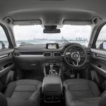 mazda_cx5_2017_ser1_10
