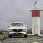mazda_cx5_2017_ser1_11