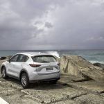 mazda_cx5_2017_ser1_12