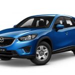 mazda_cx5_ke_ser1_01