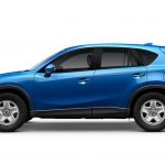 mazda_cx5_ke_ser1_02