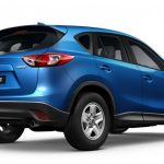 mazda_cx5_ke_ser1_03