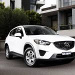 mazda_cx5_ke_ser1_04