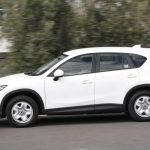 mazda_cx5_ke_ser1_05