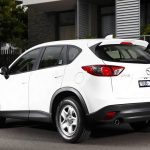 mazda_cx5_ke_ser1_06
