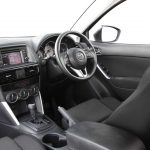 mazda_cx5_ke_ser1_07