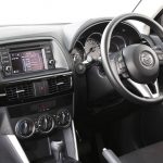 mazda_cx5_ke_ser1_08