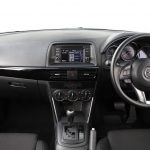 mazda_cx5_ke_ser1_09