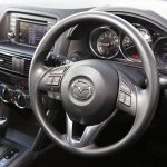 mazda_cx5_ke_ser1_10