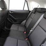 mazda_cx5_ke_ser1_11