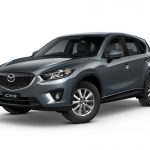 mazda_cx5_ke_ser1_12