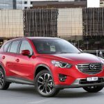 mazda_cx5_ke_ser2_01