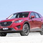 mazda_cx5_ke_ser2_02