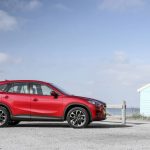mazda_cx5_ke_ser2_03
