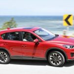 mazda_cx5_ke_ser2_04