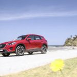 mazda_cx5_ke_ser2_05