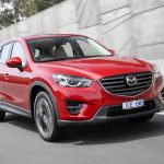mazda_cx5_ke_ser2_06