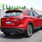 mazda_cx5_ke_ser2_07