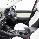 mazda_cx5_ke_ser2_08