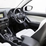 mazda_cx5_ke_ser2_09