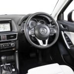 mazda_cx5_ke_ser2_10