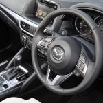 mazda_cx5_ke_ser2_11
