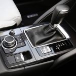 mazda_cx5_ke_ser2_12