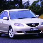 mazda_mazda3_bk_ser1_01