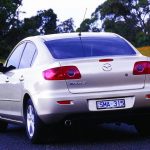 mazda_mazda3_bk_ser1_02