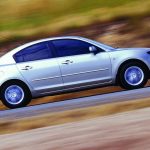mazda_mazda3_bk_ser1_03