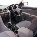 mazda_mazda3_bk_ser1_04