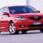 mazda_mazda3_bk_ser1_05