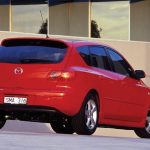 mazda_mazda3_bk_ser1_06