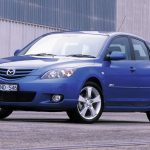 mazda_mazda3_bk_ser1_07