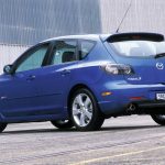 mazda_mazda3_bk_ser1_08