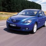 mazda_mazda3_bk_ser1_09