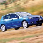 mazda_mazda3_bk_ser1_10