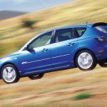mazda_mazda3_bk_ser1_11