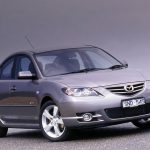 mazda_mazda3_bk_ser1_12