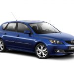 mazda_mazda3_bk_ser2_01