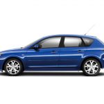 mazda_mazda3_bk_ser2_02