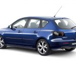 mazda_mazda3_bk_ser2_03