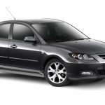 mazda_mazda3_bk_ser2_04