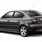 mazda_mazda3_bk_ser2_05