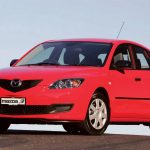 mazda_mazda3_bk_ser2_06