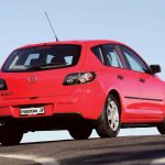 mazda_mazda3_bk_ser2_07