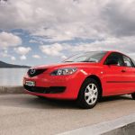 mazda_mazda3_bk_ser2_08