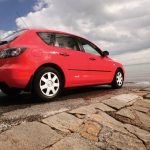 mazda_mazda3_bk_ser2_09